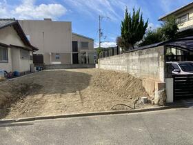 和歌山県和歌山市西庄