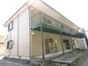  1階 築21年8ヶ月の賃貸物件