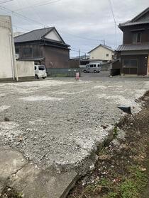 大分県国東市国東町鶴川