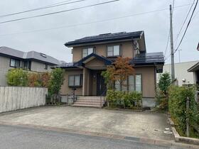 山形県米沢市堀川町