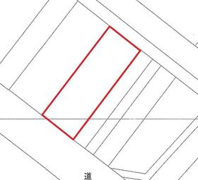 静岡県浜松市中央区西町