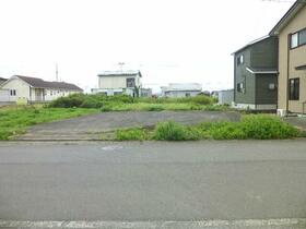 宮城県石巻市大宮町