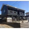 南ハイツ 2階 築27年4ヶ月の賃貸物件