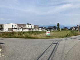 富山県富山市水橋中村