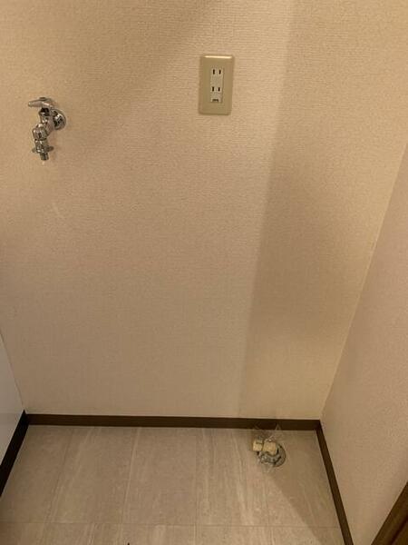 apartment 宮城県黒川郡大衡村大衡字糸繰
大衡の賃貸情報を見る
物件地図