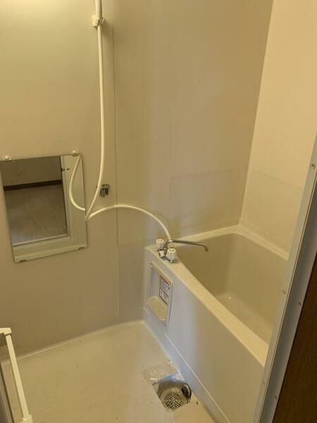 apartment 宮城県黒川郡大衡村大衡字糸繰
大衡の賃貸情報を見る
物件地図