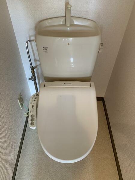 apartment 宮城県黒川郡大衡村大衡字糸繰
大衡の賃貸情報を見る
物件地図