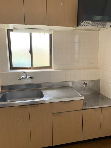 apartment 宮城県黒川郡大衡村大衡字糸繰
大衡の賃貸情報を見る
物件地図