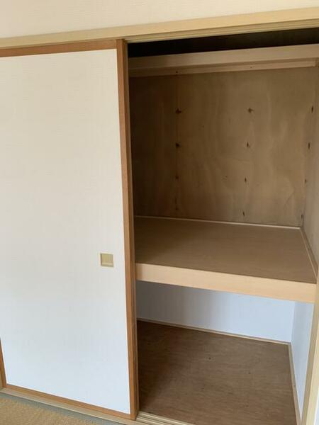 apartment 宮城県黒川郡大衡村大衡字糸繰
大衡の賃貸情報を見る
物件地図