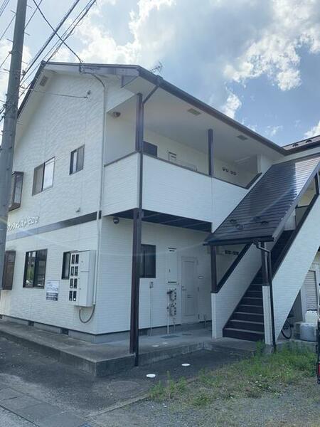 apartment 宮城県黒川郡大衡村大衡字糸繰
大衡の賃貸情報を見る
物件地図