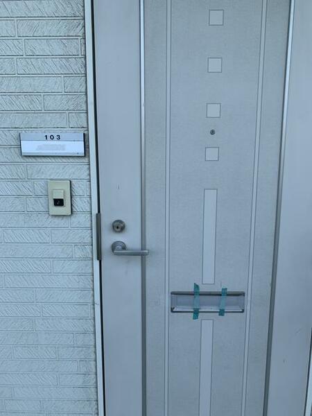 apartment 宮城県黒川郡大衡村大衡字糸繰
大衡の賃貸情報を見る
物件地図