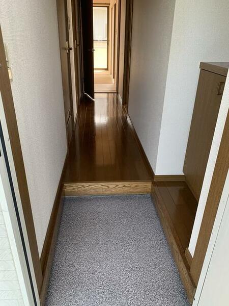 apartment 宮城県黒川郡大衡村大衡字糸繰
大衡の賃貸情報を見る
物件地図