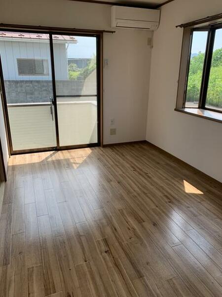 apartment 宮城県黒川郡大衡村大衡字糸繰
大衡の賃貸情報を見る
物件地図