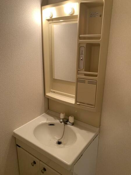 apartment 宮城県黒川郡大衡村大衡字糸繰
大衡の賃貸情報を見る
物件地図