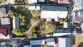 長野県千曲市大字八幡