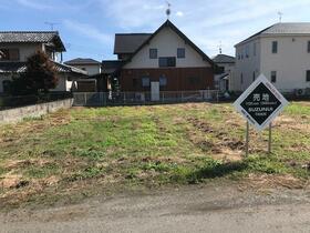 茨城県那珂市後台