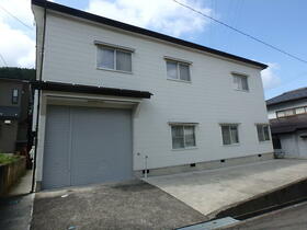 長野県下高井郡山ノ内町大字平穏