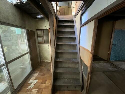 detached 佐賀県唐津市呼子町呼子
