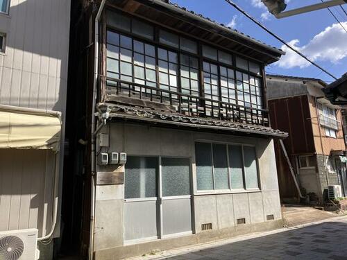 detached 佐賀県唐津市呼子町呼子