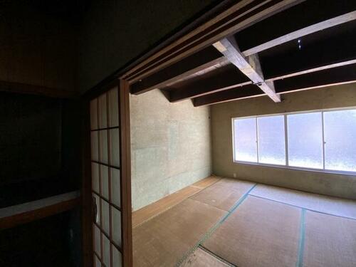 detached 佐賀県唐津市呼子町呼子