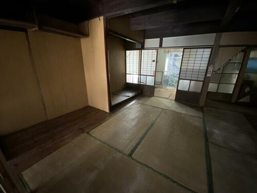 detached 佐賀県唐津市呼子町呼子