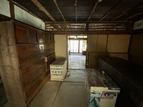 detached 佐賀県唐津市呼子町呼子