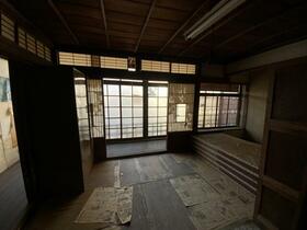 detached 佐賀県唐津市呼子町呼子
