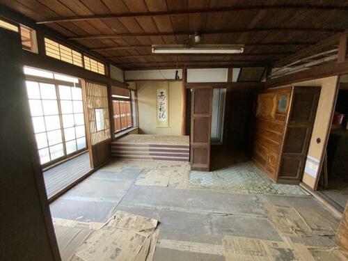 detached 佐賀県唐津市呼子町呼子
