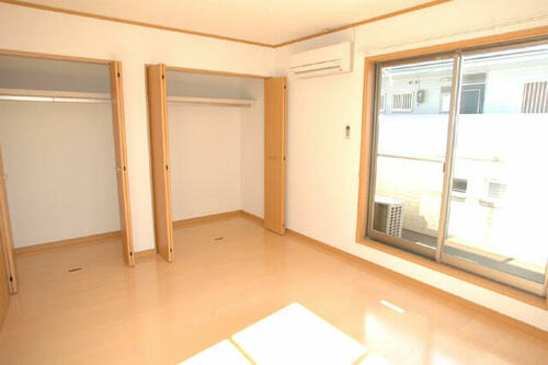 ファミーユA_その他_7