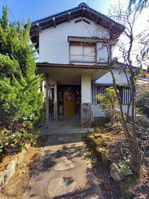 新潟県三条市嘉坪川１丁目