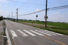 埼玉県熊谷市小泉