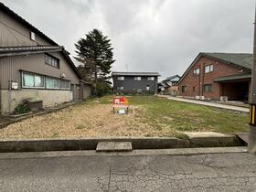 石川県金沢市泉野町２丁目