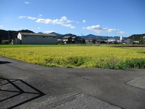 土地, 兵庫県 神崎郡市