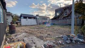 愛知県常滑市樽水町３丁目