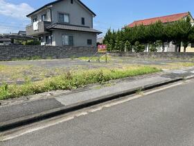 大分県佐伯市中の島３丁目