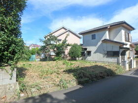 千葉県富里市七栄