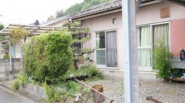 代表画像_外観@244005074427