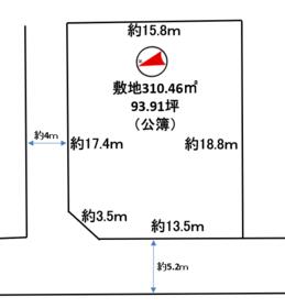 富山県富山市金泉寺