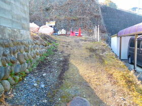 宮城県仙台市青葉区旭ケ丘３丁目