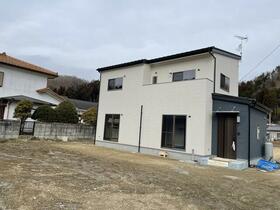 福島県石川郡石川町大字双里