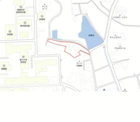 香川県木田郡三木町大字池戸