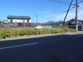 茨城県高萩市大字石滝