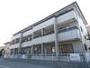 ハイツケアンズ 2階 築27年11ヶ月の賃貸物件