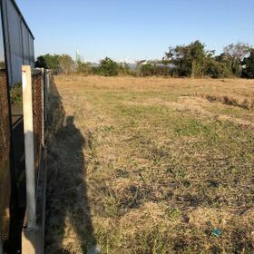 茨城県神栖市柳川