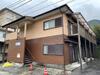 金谷ハイツの賃貸物件