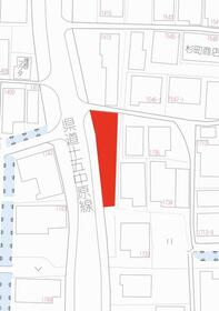 佐賀県佐賀市嘉瀬町大字十五