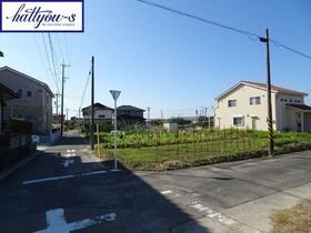 愛知県稲沢市稲島東５丁目