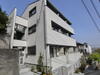 MELDIA和田町 2階 築7年6ヶ月の賃貸物件