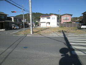 栃木県佐野市葛生西３丁目