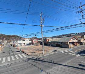 栃木県佐野市葛生西３丁目